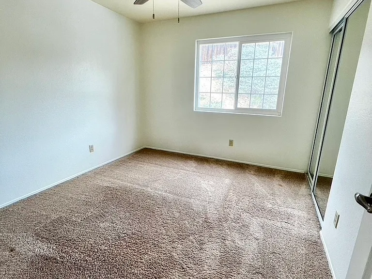 14356 Crestwood Ave — Photo 16
