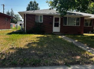 1850 Emery St, Longmont, CO 80501