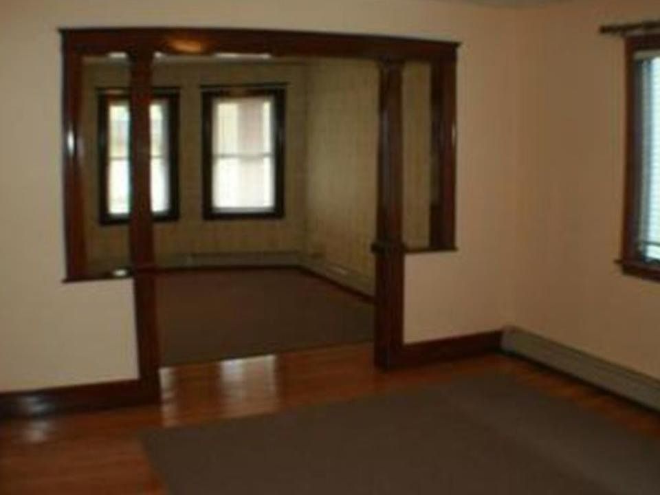 1st image of 30-32 Medford St #1