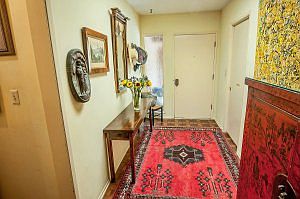 5th image of 4805 Hasekian Dr