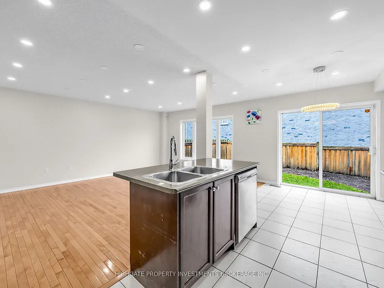 9 Barnham St — Photo 10