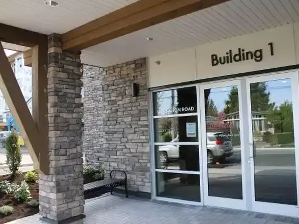 1865 Salton Rd #209, Abbotsford, BC V2S 0J8
