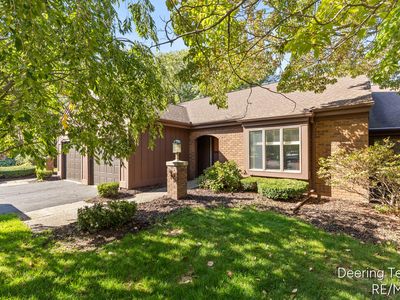 860 York Ave, Holland, MI, 49423