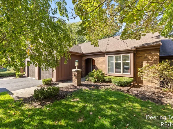 860 York Ave, Holland, MI 49423