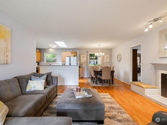 4th image of 6414 47th Street Ct W