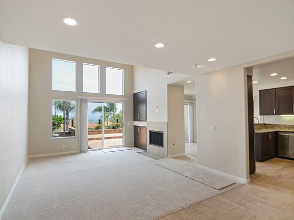 3rd image of 29384 Christiana Way