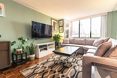 Sold by Hauseit LLC