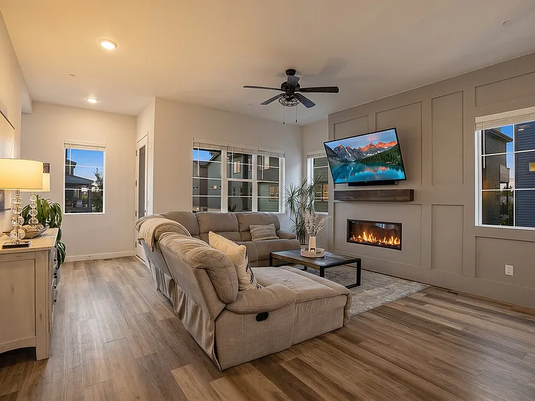 6793 Navajo Way — Photo 11