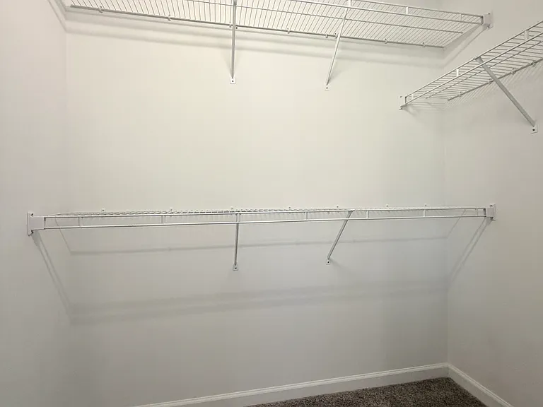 501-8 Gethings Cir — Photo 9