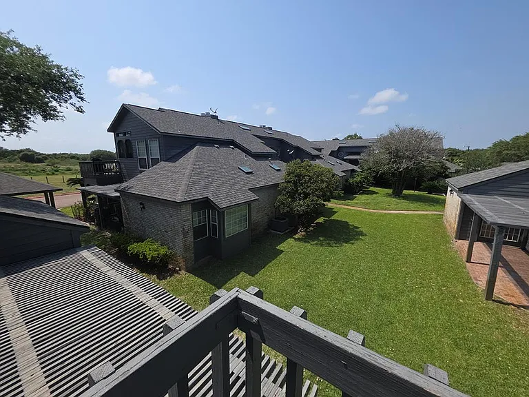 210 Oak Bay St #703 — Photo 30