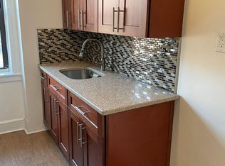 6320 Flushing Ave, Maspeth, NY 11378