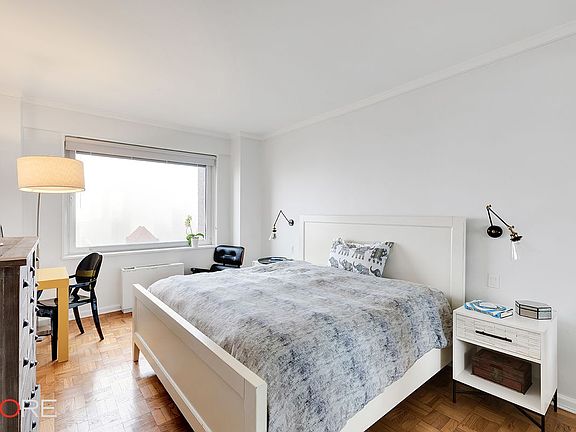 5th image of 1239 Madison Ave #27G