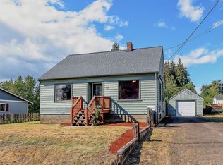 1103 Cowlitz Way, Kelso, WA 98626