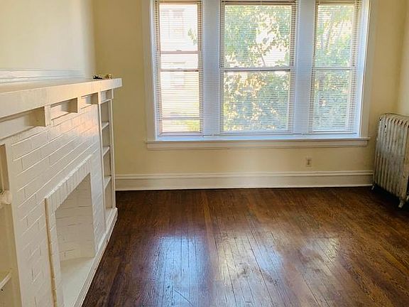 4th image of 1651 W Wallen Ave #2