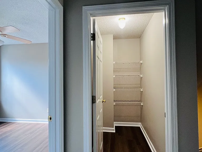 8733 Clear Sky Path — Photo 13