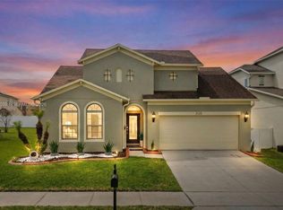 The Reserve At Minneola, Minneola, FL 34715