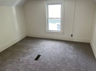 14 Grant St #2, South Hadley, MA 01075