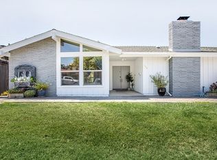 1408 Las Lomas Dr, Brea, CA 92821