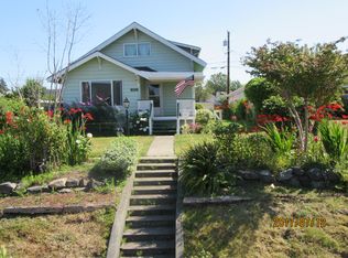 2812 Leonard Dr, Everett, WA 98201