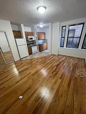 1st image of 601 W 163rd St APT 5J