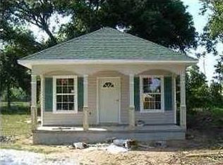 216 E Yonge St, Pensacola, FL 32503