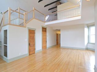 2331 W 22nd Pl APT 3, Chicago, IL 60608
