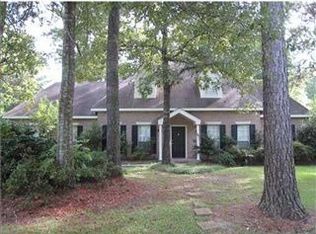 202 Kipling Ln, Mandeville, LA 70448