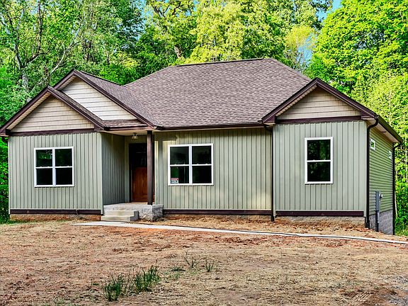 5th image of 1265 Slayden Cir