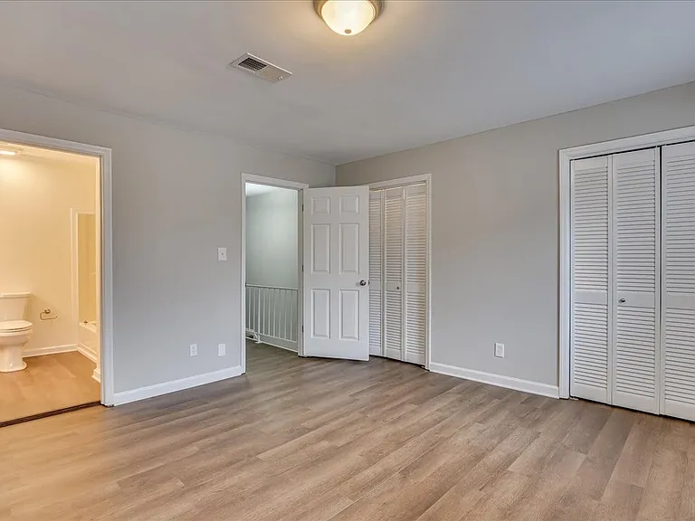 305 Telfair St — Photo 19