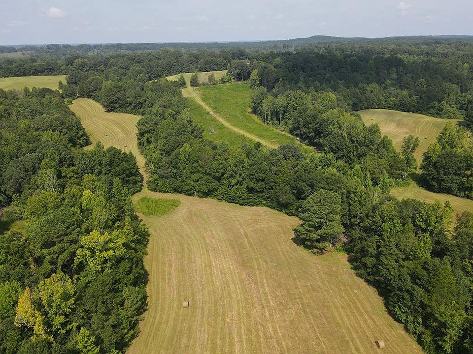 1st image of 4559 County Road 349