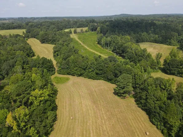 4559 County Road 349, Elba, AL 36323