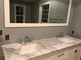 331 Rhinewood Ln, Reidsville, NC 27320