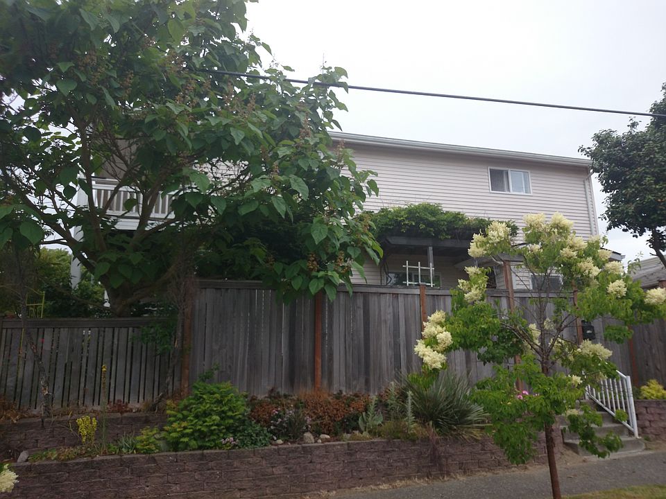 2nd image of 8302 27th Ave NW