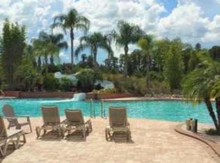 2827 Maple Brook Loop #33558, Lutz, FL 33558