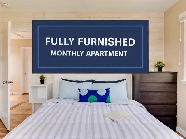 1458 N Newport Ave Floor 2, Long Beach, CA 90804