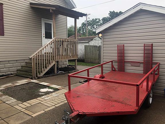 4th image of 612 N Elliott St