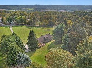 47 Zellers Rd, Long Valley, NJ 07853