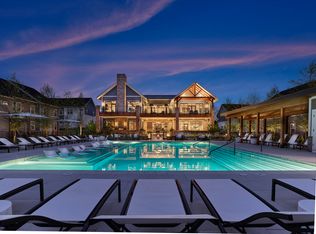 Summerhill, Exton, PA 19341