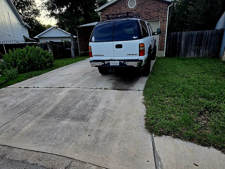 7435 Hunters Land — Photo 3