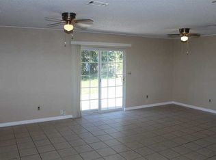 4201 Queens Ct, Pace, FL 32571