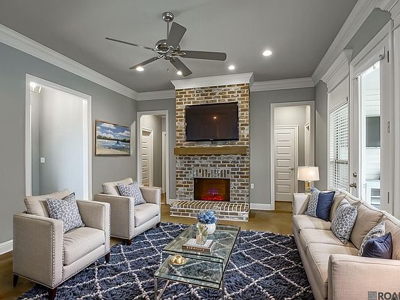 3rd image of 38386 Shelby Dr