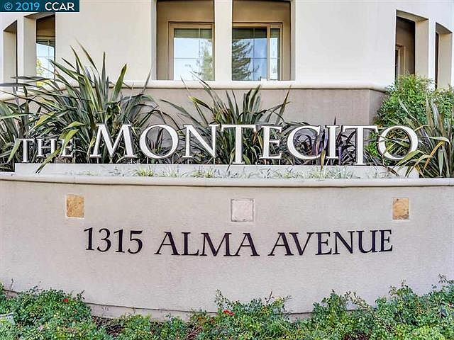 1st image of 1315 Alma Ave APT 241