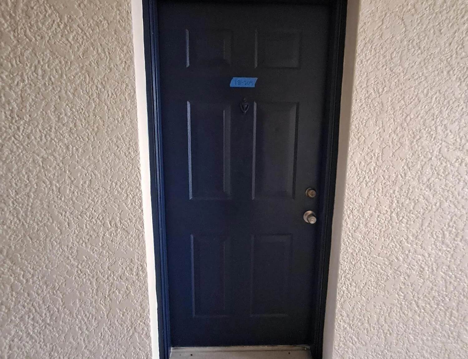 2 bed, 2.0 bath, 1033 sqft, $1,650 — Photo 3
