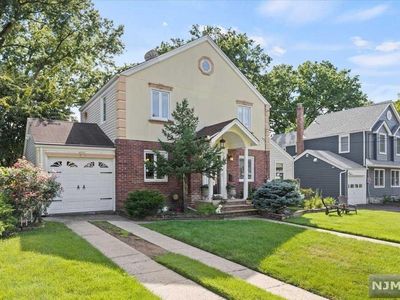 147 Voorhis Ave, River Edge, NJ, 07661
