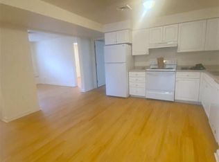 3 Kent Ct, Somerville, MA 02143
