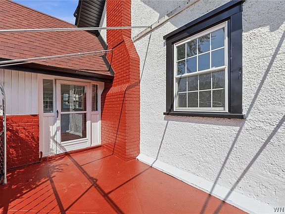 5th image of 263 Norwalk Ave