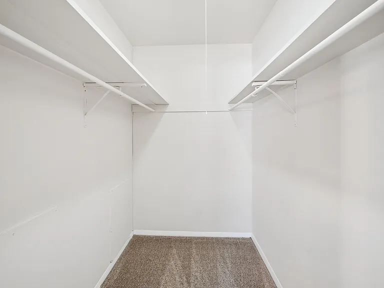 Spanish Trace Apartments — Photo 7