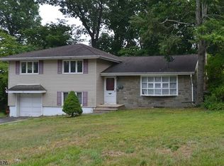 10 Linden Ln, Wayne, NJ 07470