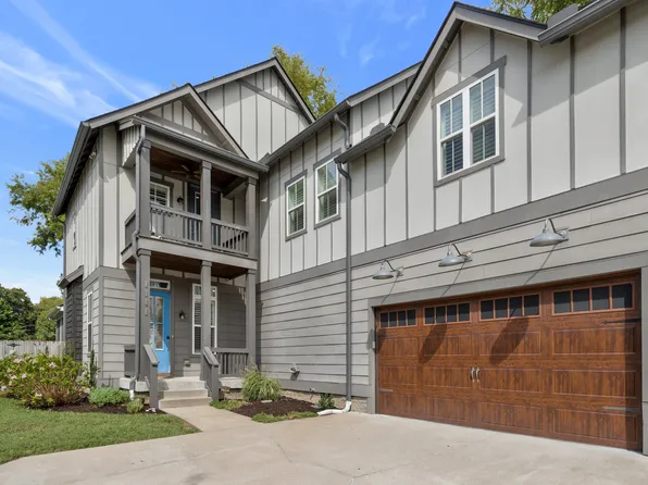 908B Gale Ln, Nashville, TN 37204