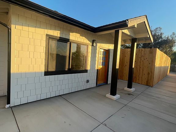 3rd image of 259 Camino Elevado #261
